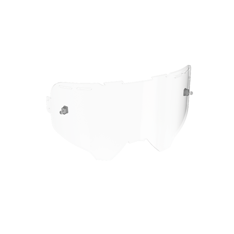 LBR GGL ENDCLR83.png